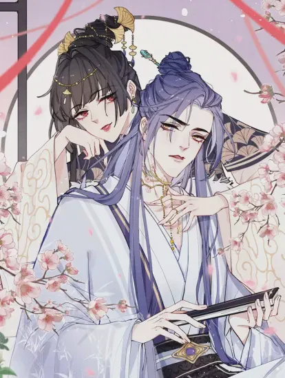 有毒漫画完整版高清下拉式在线阅读观看_漫画有毒全集免费下载