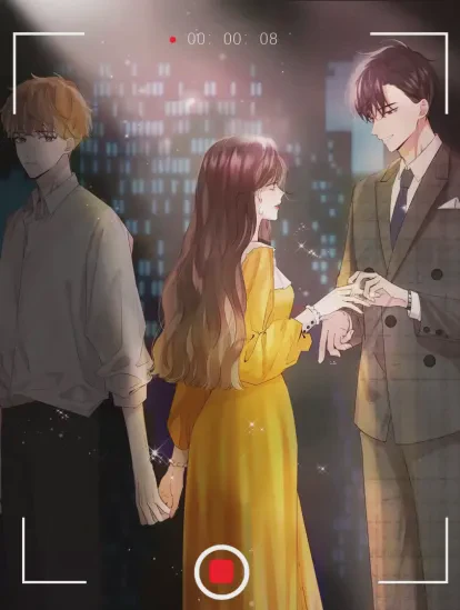 勇者内森与他捡到的少女白漫画完整版高清下拉式在线阅读观看_漫画勇者内森与他捡到的少女白全集免费下载